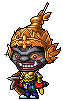 lighthei